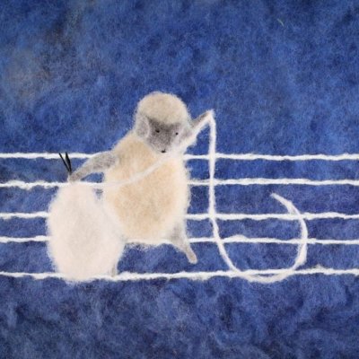 CINE CONCERT VIVE LE TEMPS D HIVER