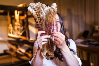 Alexandre Fourchon "illusions"