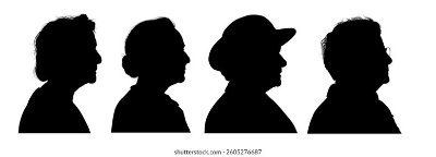 Les Variets au musée - Les Préamburlesques