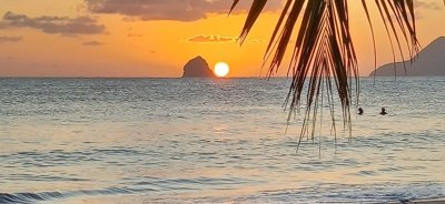 CONFÉRENCE UNIVERSITÉ PERMANENTE