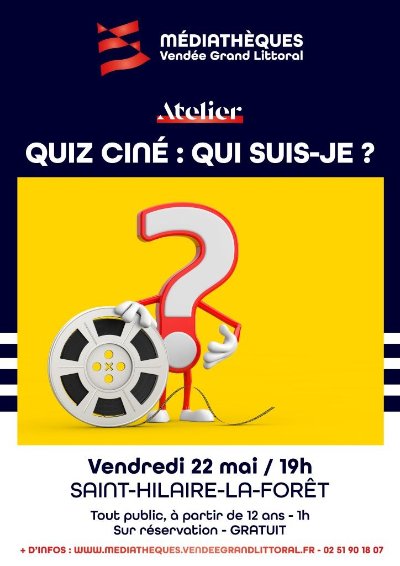 Atelier - Dépasser les conflits