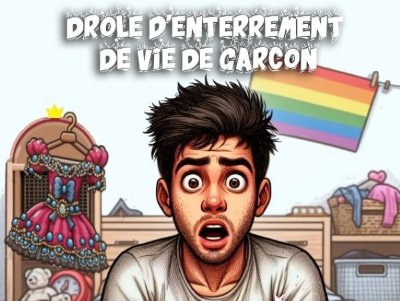 MYSTERY LE MAÎTRE DES ILLUSIONS