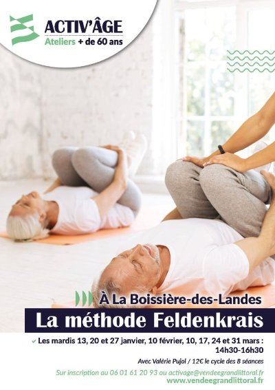 Atelier Mini-livre méli-mélo