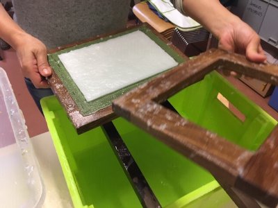 Tout Feu Tout Flamme 2026 - Création lumineuse : fabriquez votre photophore au Fablab !