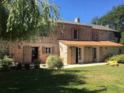 Atelier de reliure japonaise