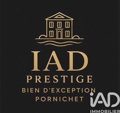 Conférence: Le Gai Savoir : peut-on encore avoir une pensée joyeuse ?