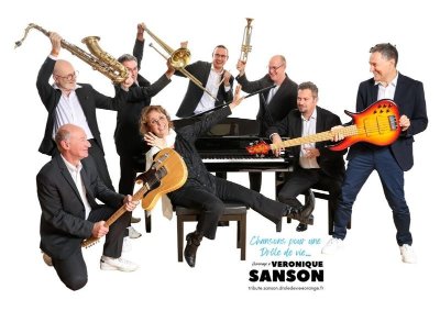 Concert - Les Celteast