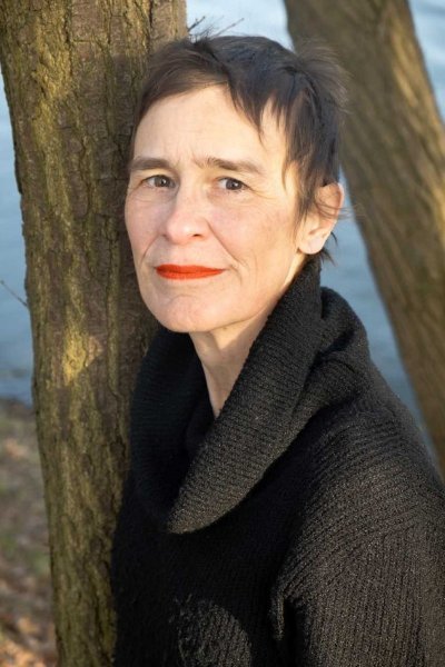 Murs murs d'images 2026