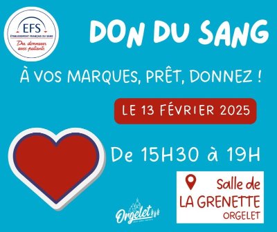 Après-midi jeux de société