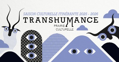 Transhumance - C'était très bien