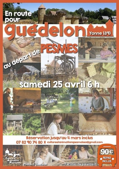 Glowa Wilka Orkiestra