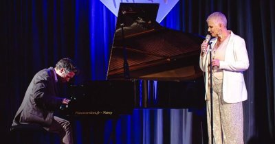 Pratiqu'Am – « Mr Yaz »