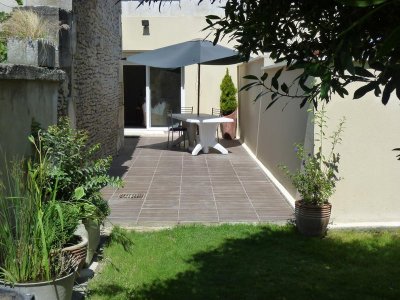 Festival "Masculin féminin au cinéma" | Les Cinémaniacs