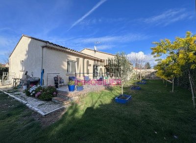 Théâtre " Monté - cristo "