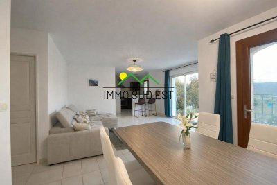 Yi Yi (2000), accompagné par Bastian Meiresonne, spécialiste du cinéma asiatique