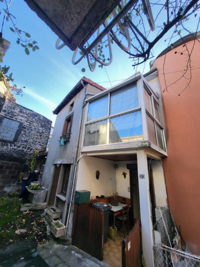 Concert - KEPA - Saison culturelle Terre de Culture