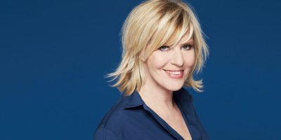 Chantal Ladesou - "Iconique"