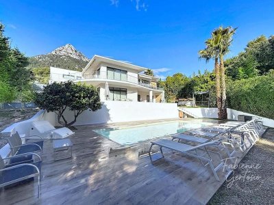 Soirée Big Bands - Conservatoire TPM x Kanti Wattwil