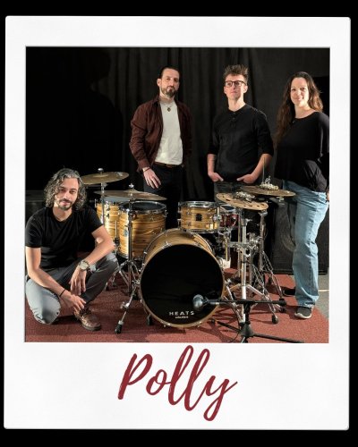 Swing et chansons françaises