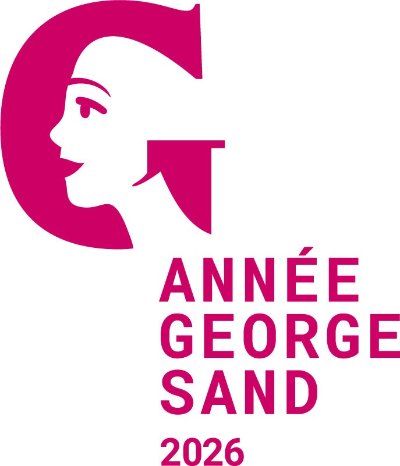 Singulières, rencontre au féminin au Pays de George Sand