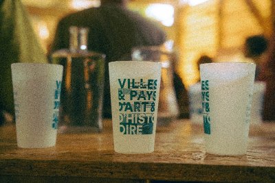 Veillée Art & Histoire au château du Jassonneix, monastère