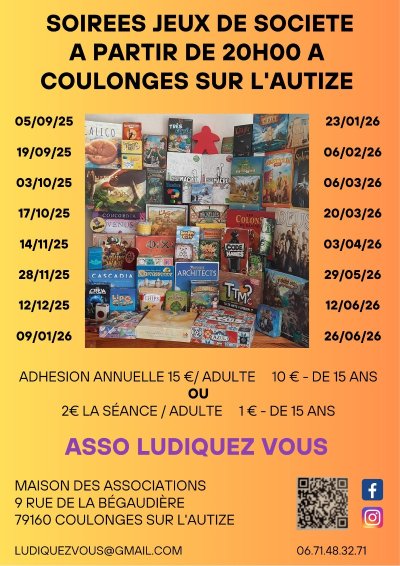 Jazz bat la Campagne : Grand concert d'ouverture