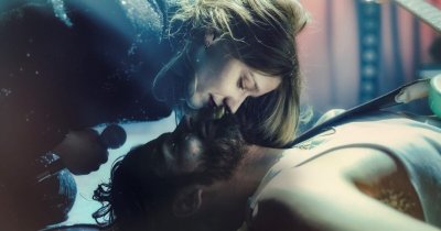 Spectacle : Arianne, un pas avant la chute