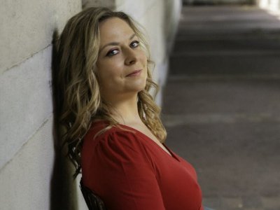 Constance - Chenôve