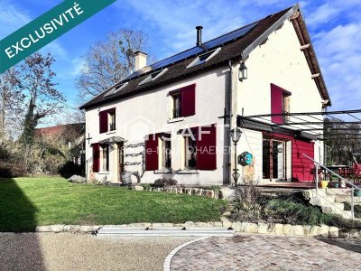 Acid Cyprine - Le Bello d'Hiver 25-26