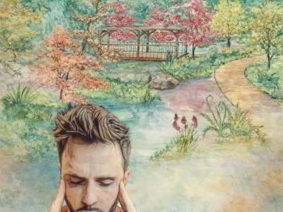 Visite thématique : Il était une fois mon futur jardin