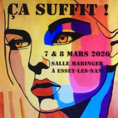 Jeudi de la culture - Concert de Midlife