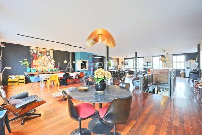 Concert - Soirée Funky Feminist