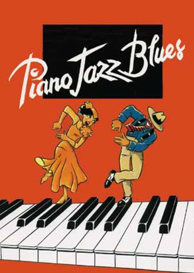 Dîner Concert - Piano Jazz