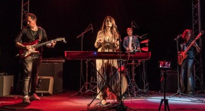 Concert de Musical Trip