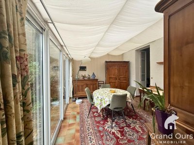 THEATRE " Diagnostic Réservé " par la troupe ZAN ZIB'Art