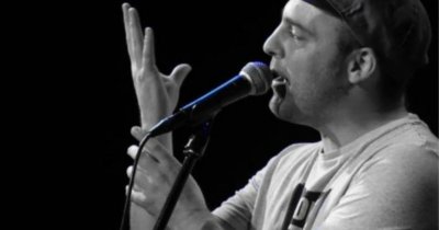 La CoConnerie - Make Me a Man