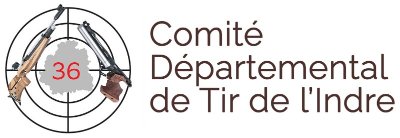 Tir sportif • Championnat départemental