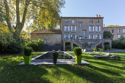 Galerie Villae Home Design