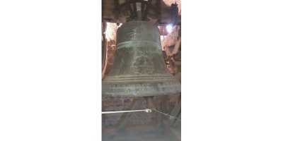 Bibliothèque municipale