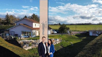 Théâtre : Paris, c'est fou !