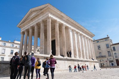 Allégories muses et déesses