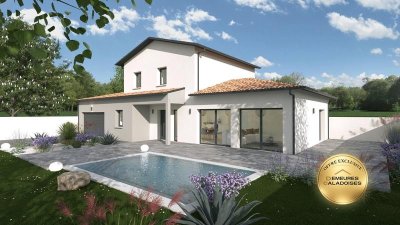 49ème exposition internationale Minéraux et Fossiles