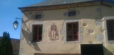 Les maîtres sonneurs - PR n° 17