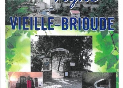 Musee de la Vigne et du Patrimoine