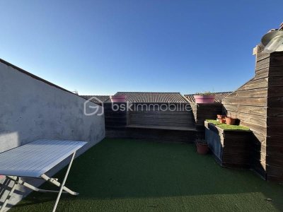 Match de handball Moins de 17 ans garçons: Valréas/Châteaurenard