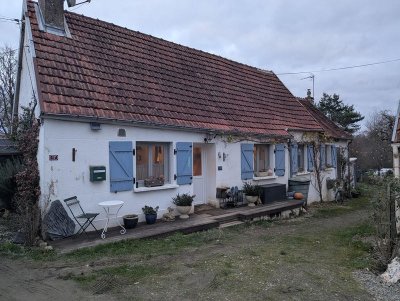 Concert : Hommage à Édith PIAF