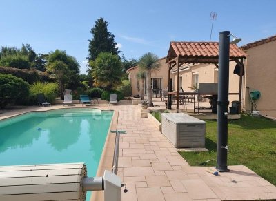 Concert partagé - Ensemble vocal Scylla & Les Voix Romanes