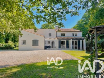 Exposition -  Yannick LE MAUX, Patricia MOUEZY, DARRAS Odile, DANEK JuliaBiasotto/Dauriac/Mestadier