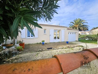 Exposition : fort Boyard taille XXL