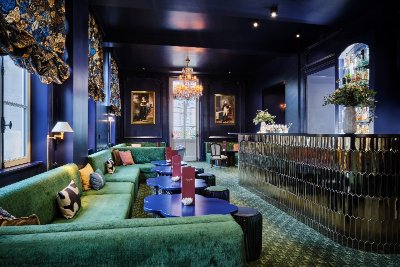 Bar du Maleyssie : soirées animations